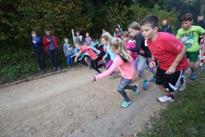 TEK OKOLI KARLOVICE 07 FOTO LJUBO VUKELIČ